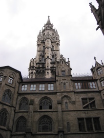 IMG_1696.JPG